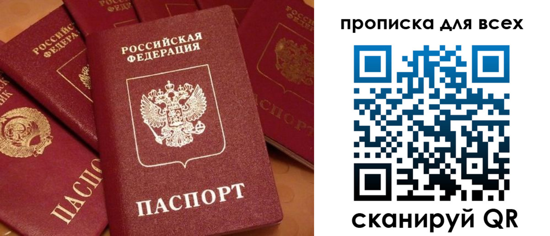 временная регистрация поиск в Дальнегорске